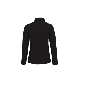 Veste polaire zippée femme 14