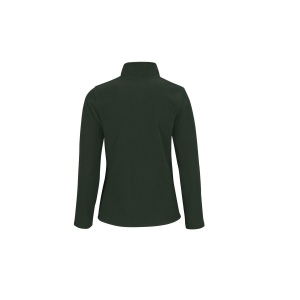 Veste polaire zippée femme 15