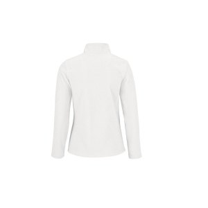 Veste polaire zippée femme 17