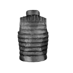 Bodywarmer matelassé 7