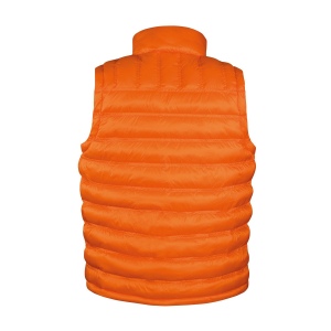 Bodywarmer matelassé 8