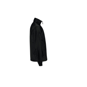 Coupe-vent doublé tricot 17