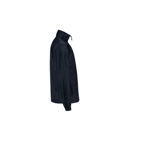 Coupe-vent doublé tricot 18