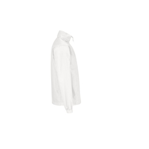 Coupe-vent doublé tricot 19