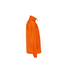 Coupe-vent doublé tricot 14