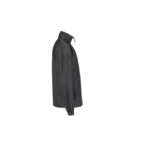 Coupe-vent doublé tricot 16
