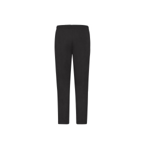 Pantalon de jogging coupe droite homme 5