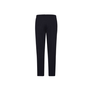 Pantalon de jogging coupe droite homme 6