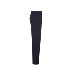 Pantalon de jogging coupe droite homme 10