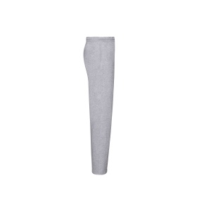 Pantalon de jogging coupe droite homme 11