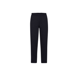Pantalon de jogging coupe droite homme 3