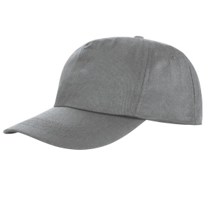 Casquette polyester 5 panneaux 14