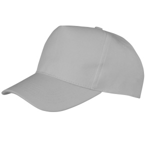Casquette Boston 5 panneaux 16