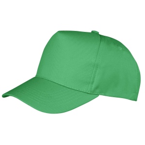 Casquette Boston 5 panneaux 13