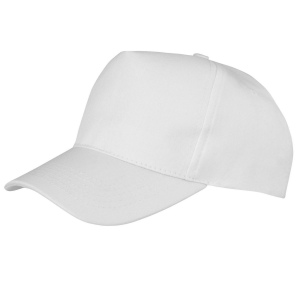 Casquette Boston 5 panneaux 2