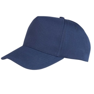 Casquette Boston 5 panneaux 15