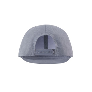 Casquette style rappeur 9