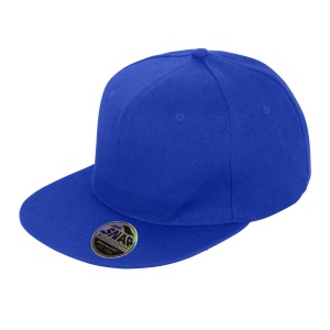 Casquette style rappeur 8