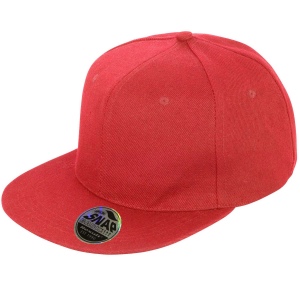 Casquette style rappeur 6