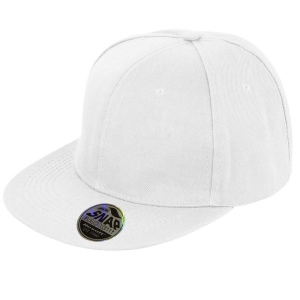 Casquette style rappeur 3