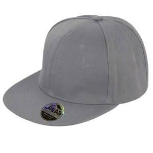 Casquette style rappeur 7