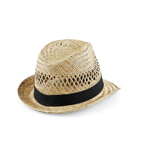 Chapeau de paille 3