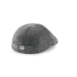 Casquette Gatsby 4