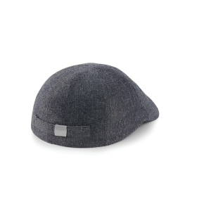 Casquette Gatsby 5