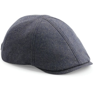 Casquette Gatsby 3