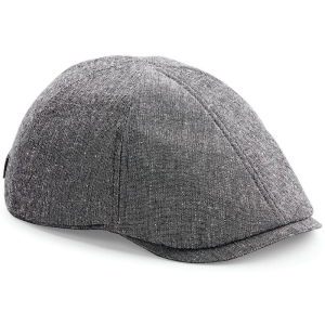 Casquette Gatsby 2