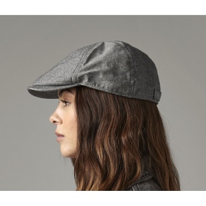 Casquette Gatsby