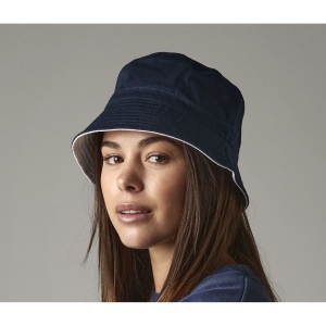 Chapeau réversible 5