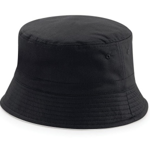 Chapeau réversible 2