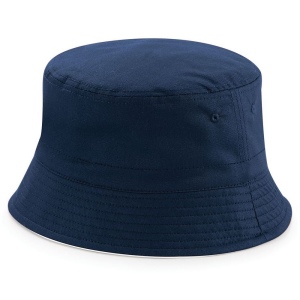 Chapeau réversible 4