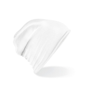 Bonnet léger 2