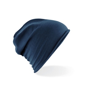 Bonnet léger 4
