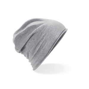 Bonnet léger 5