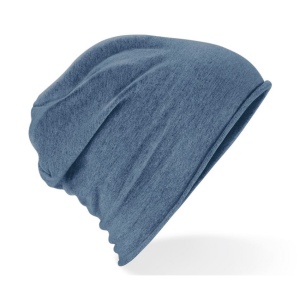 Bonnet léger 6
