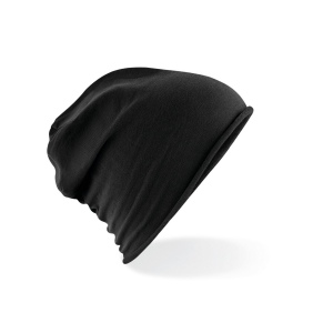Bonnet léger 3