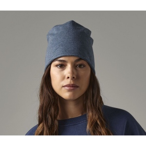 Bonnet léger