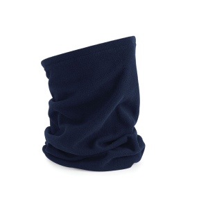 Morf® polaire 3