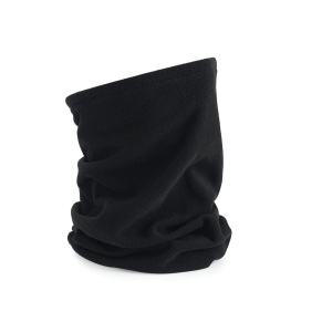 Morf® polaire 2