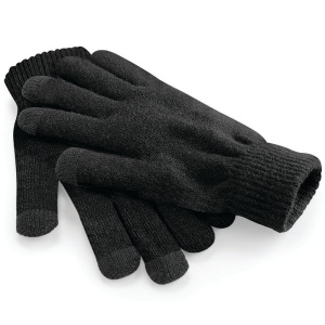 Gants pour écrans tactiles 2