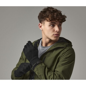 Gants pour écrans tactiles