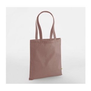 Sac organique en coton canvas 15