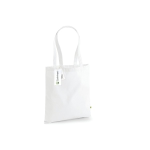 Sac organique en coton canvas 2