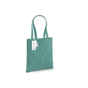 Sac organique en coton canvas 13