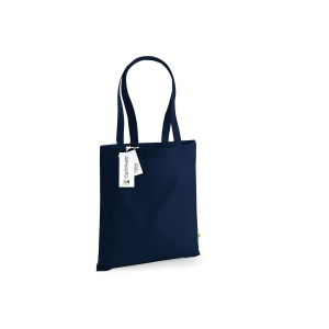 Sac organique en coton canvas 10