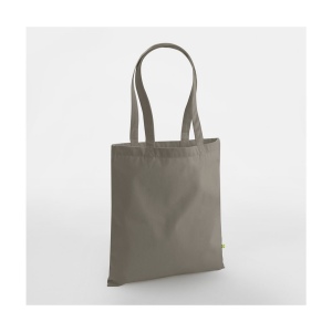 Sac organique en coton canvas 16