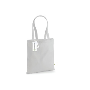 Sac organique en coton canvas 4